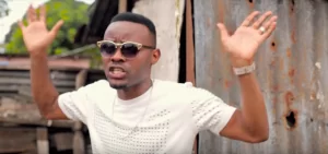 Audio: Muki Mingo - Unazingua (Mp3 Download)