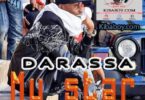 Audio: Darassa - My star (Mp3 Download) - KibaBoy