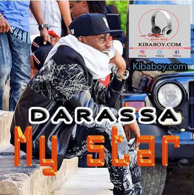 Audio: Darassa - My star (Mp3 Download) - KibaBoy