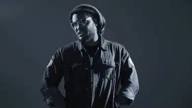 Audio: Fid Q Ft. Jay Collins & Giovanca - Kumbuka (Mp3 Download)