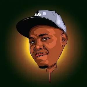 Audio: Jay Moe Ft Mr Blue , Cpwaa & AY – CBM (Mp3 Download)