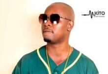 Audio: Jay Moe ft Linah - Chipsi Mayai (Mp3 Download) - KibaBoy