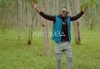 VIDEO: Kayumba - Mazoea (Mp4 Download) - KibaBoy