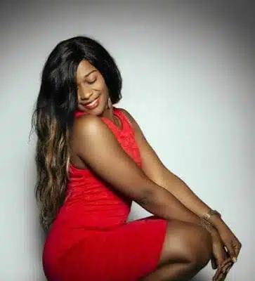 Audio: Linah - Najivunia (Mp3 Download)