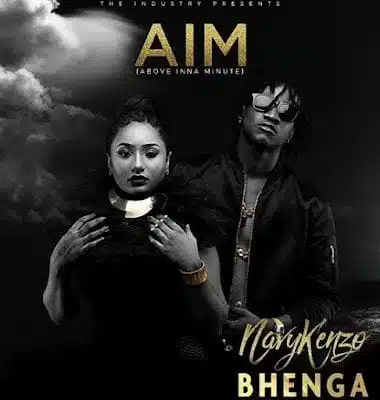Audio: Navy Kenzo – Bhenga (Mp3 Download)