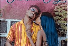 Audio: Nedy Music Ft. Ruby - One and Only (Mp3 Download)