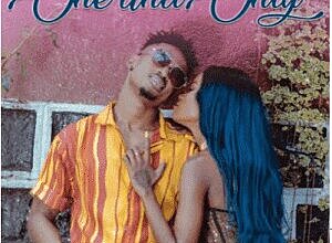 Audio: Nedy Music Ft. Ruby - One and Only (Mp3 Download)