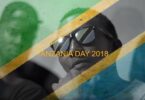 VIDEO: Nikki Mbishi, P The MC, Songa & Wakazi - Tanzania Day (Mp4 Download) - KibaBoy