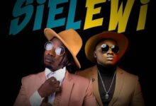 Audio: Q Boy Ft. Khaligraph Jones - Sielewi (Mp3 Download) - KibaBoy