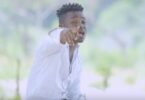 Audio: Aslay - Kwa Raha (Mp3 Download) - KibaBoy