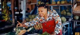 VIDEO: Snura - Vumbi La Mguu (Mp4 Download)