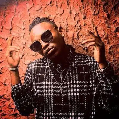 Audio: Kayumba - Tuongee (Mp3 Download)