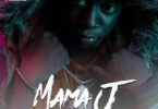 Audio: Maka Voice ft Chege – Mama J (Mp3 Download) - KibaBoy