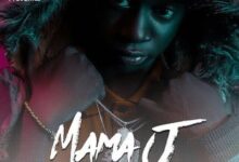 Audio: Maka Voice ft Chege – Mama J (Mp3 Download) - KibaBoy