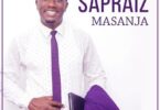 Audio: Masanja – Sapraizi (Mp3 Download) - KibaBoy