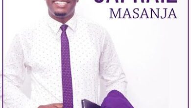 Audio: Masanja – Sapraizi (Mp3 Download) - KibaBoy