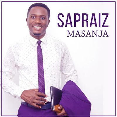 Audio: Masanja – Sapraizi (Mp3 Download) - KibaBoy