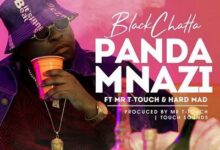 Audio: Black Rhino Ft. T Touch & Hard Mad – Panda Mnazi (Mp3 Download) - KibaBoy