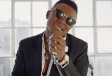 VIDEO: Mbosso - Picha Yake (Mp4 Download) - KibaBoy