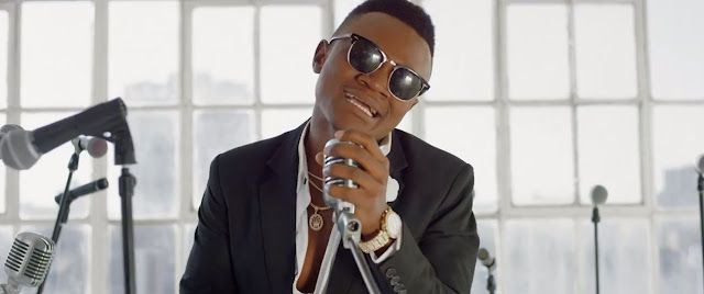 VIDEO: Mbosso - Picha Yake (Mp4 Download) - KibaBoy