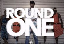 Audio: King Kaka – Round One (Mp3 Download) - KibaBoy