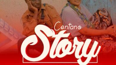 Audio: Centano – Story (Mp3 Download) - KibaBoy