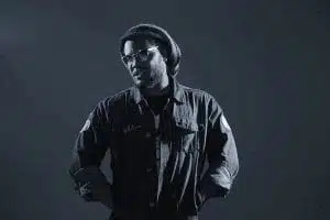 Audio: Fid Q - Ielewe Mitaa Remix (Mp3 Download)