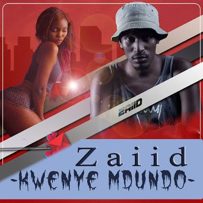 Audio: Zaiid – Kwenye Mdundo (Mp3 Download) - KibaBoy