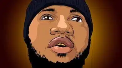 Audio: THE AMAZING (Izzo B & Abela) – ME And YOU (Mp3 Download)