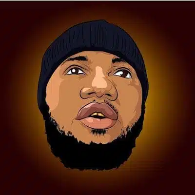 Audio: THE AMAZING (Izzo B & Abela) – ME And YOU (Mp3 Download)