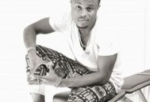 Audio: Abdukiba - Siri Ya Mapenzi (Mp3 Download) - KibaBoy