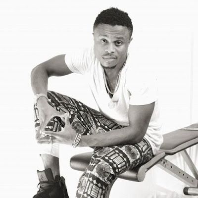 Audio: Abdukiba - Siri Ya Mapenzi (Mp3 Download) - KibaBoy