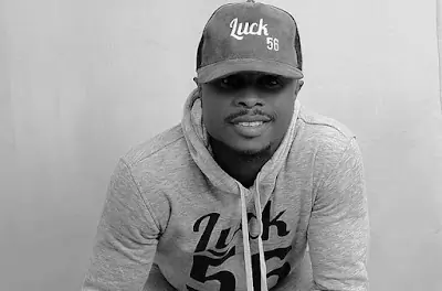 Audio: Abdu Kiba Ft Nay Wa Mitego & Neiba - Huyo Sio Demu (Mp3 Download)