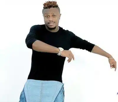 Audio: Abdukiba - Tototoo (Mp3 Download)