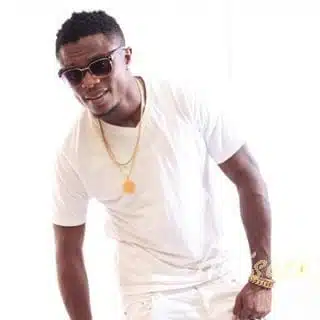 Audio: Abdukiba - Kizunguzungu (Mp3 Download)