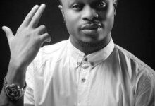 Audio: Abdukiba - Hatuna Habari Nao (Mp3 Download) - KibaBoy