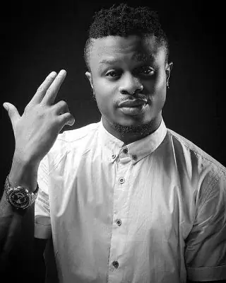 Audio: Abdukiba - Hatuna Habari Nao (Mp3 Download)