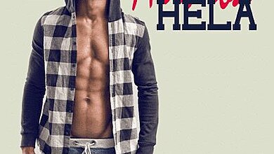Audio: Alikiba - Hela (Mp3 Download)