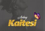 Audio: Aslay - Kaitesi (Mp3 Download) - KibaBoy