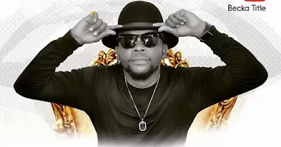 Audio: Becka Title – Sio Poa (Mp3 Download)