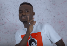 VIDEO: Dick Ft Beka Flavour - Bora Uwende (Mp4 Download) - KibaBoy