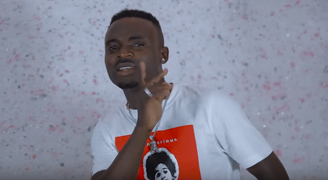 VIDEO: Dick Ft Beka Flavour - Bora Uwende (Mp4 Download) - KibaBoy