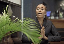VIDEO: Bella Kombo - Umenibadilisha (Mp4 Download)