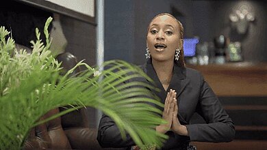 VIDEO: Bella Kombo - Umenibadilisha (Mp4 Download)