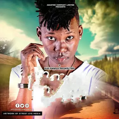 Audio: Chemical ft Centano – Africa Heritage (Mp3 Download)