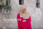 VIDEO: Johayna Abdallah - YA RAMADHANI (Mp4 Download) - KibaBoy