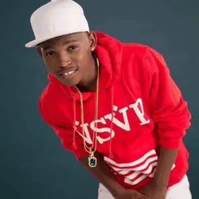 Audio: Kayumba - Dodo (Mp3 Download)