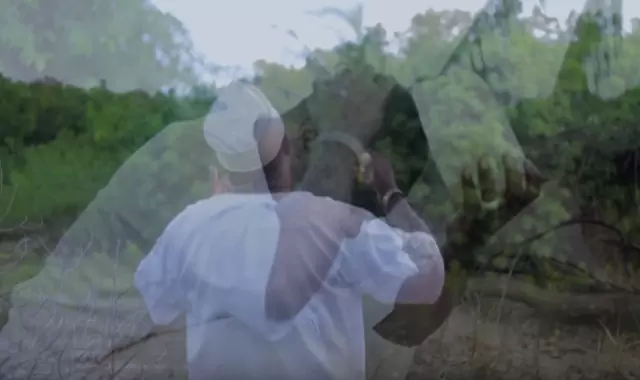 VIDEO: Mzee Yussuf - Narudi Kwako Allah (Mp4 Download)