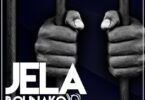 Audio: Bou Nako Ft. Ruff G - JELA (Mp3 Download) - KibaBoy
