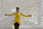 VIDEO: Alaine - Not One (Mp4 Download) - KibaBoy